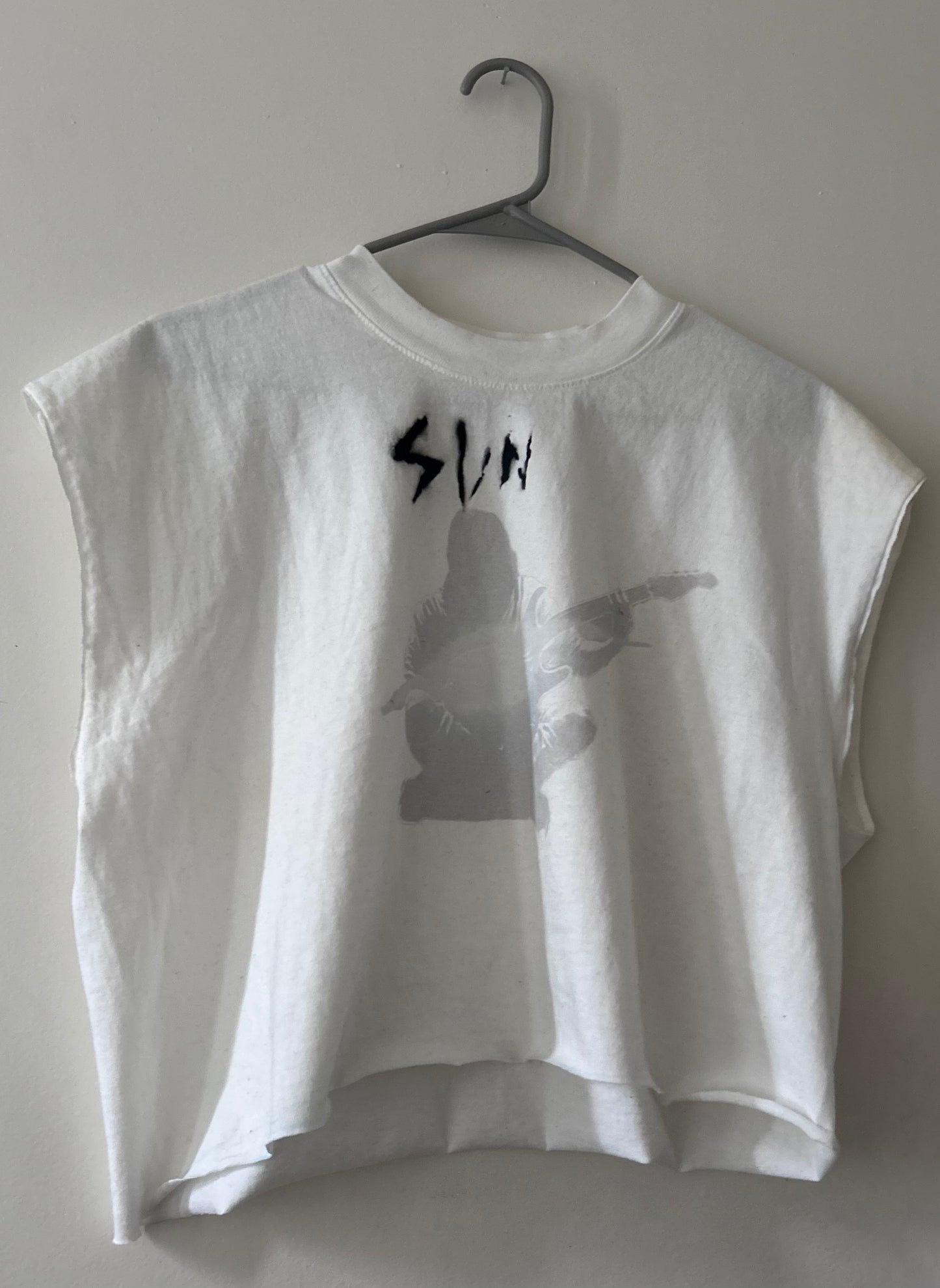 SUN TEE* V2