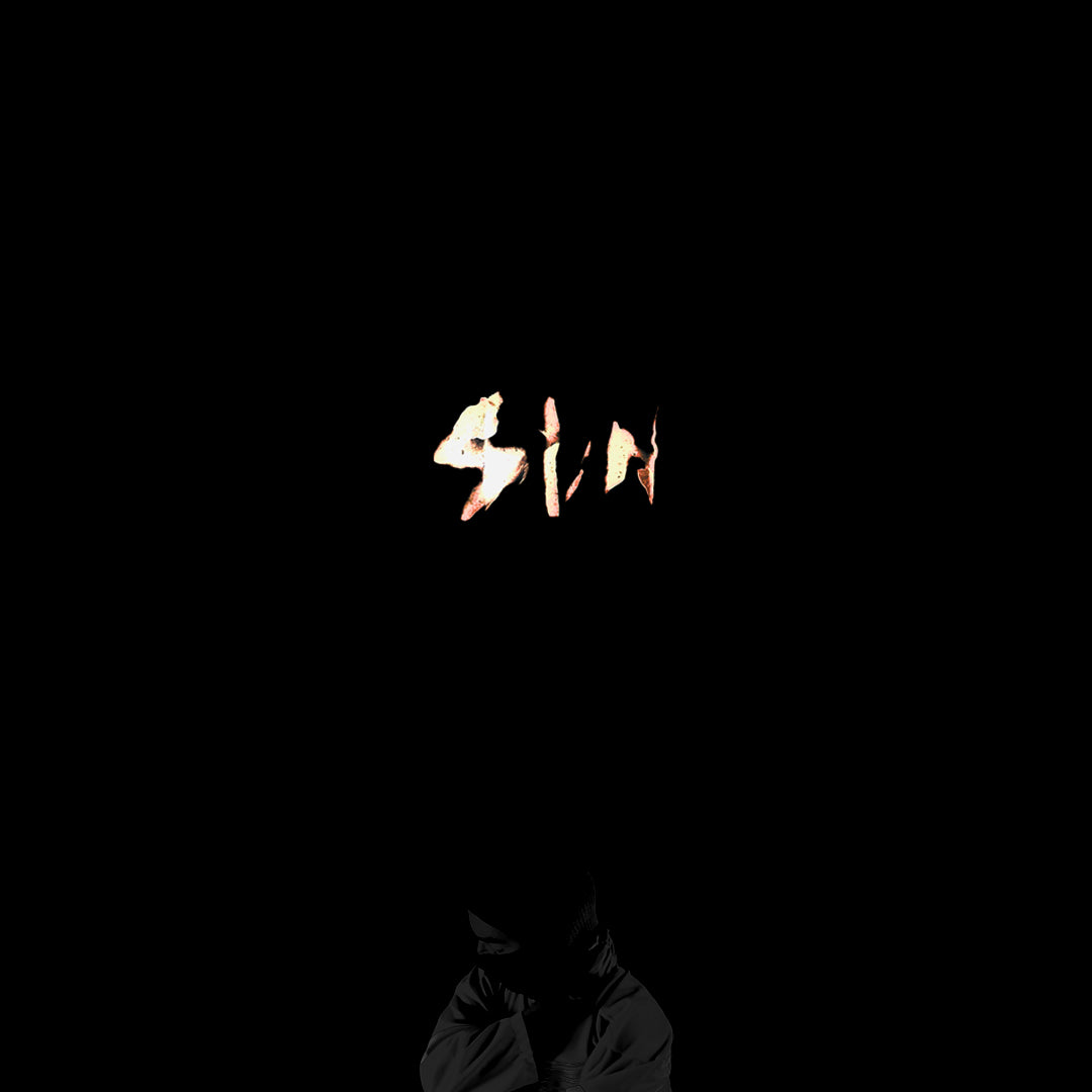 LVT THE SUN IN* - Digital Download